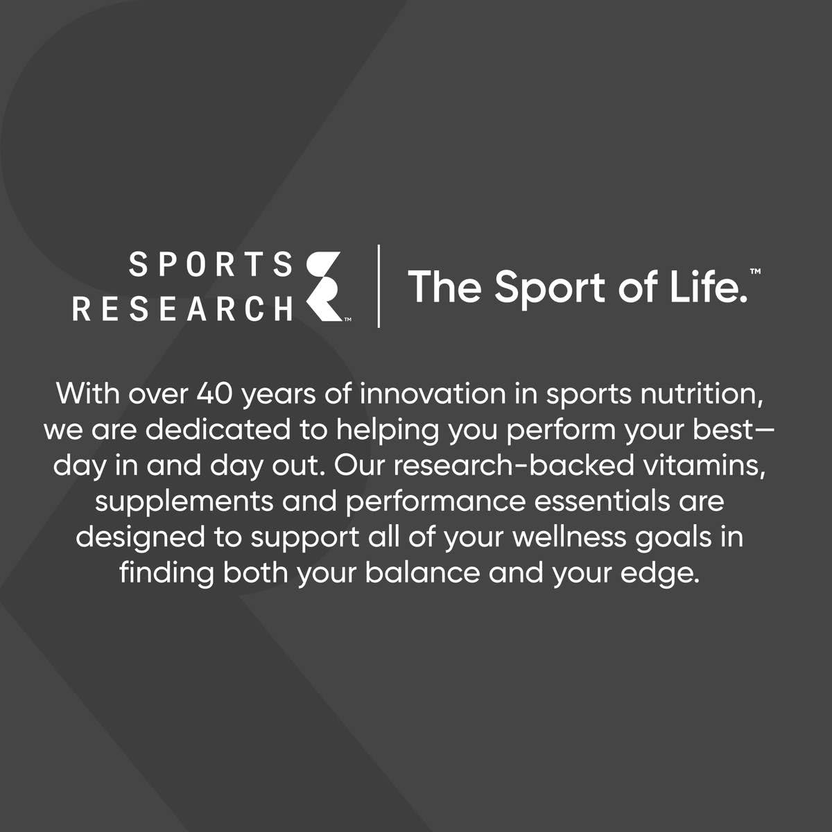 Sports Research Digestive Enzymes with Probiotics & Ginger - Plant-Based, Non-GMO, Vegan - 90 Veggie Capsules