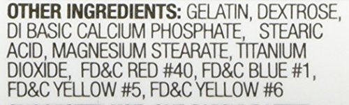 Stacker 2 Yellow Hornet Ephedra Free โ 2 Bottles, 40 Capsules