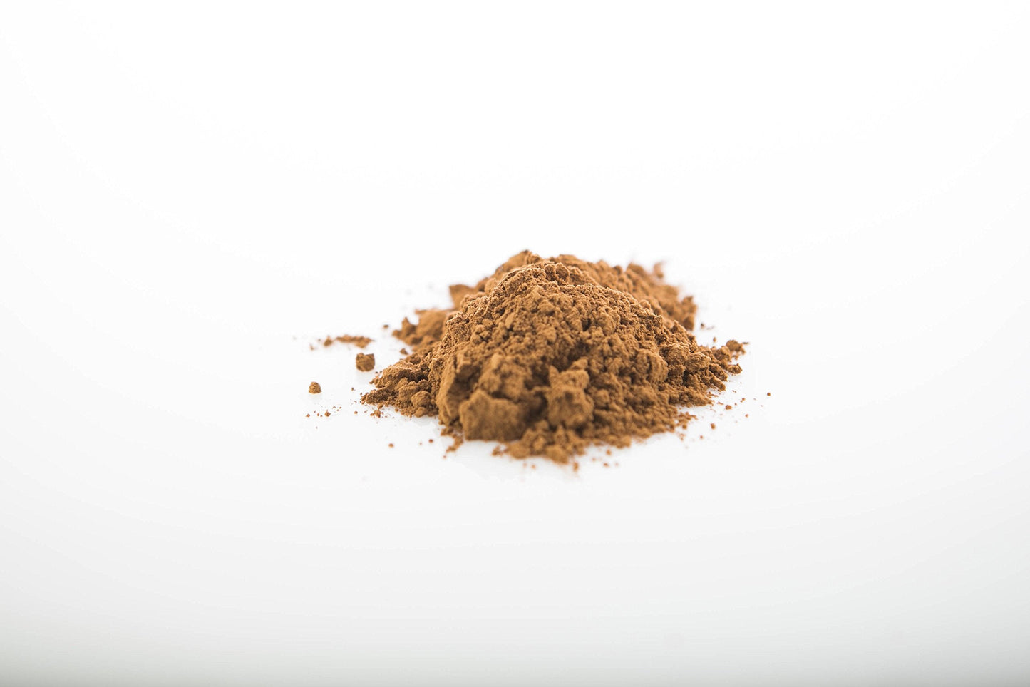 Organic Anandamide 222g by Sun Potion โ Raw Cacao Powder, Tonic Herbs & Adaptogens