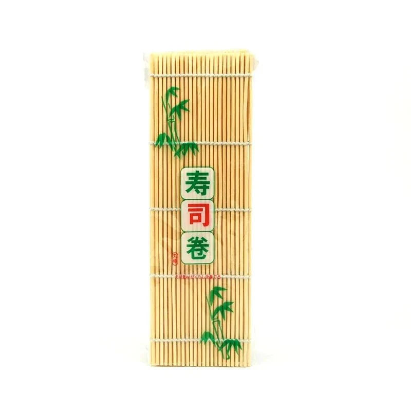 Sushi Rolling Mat