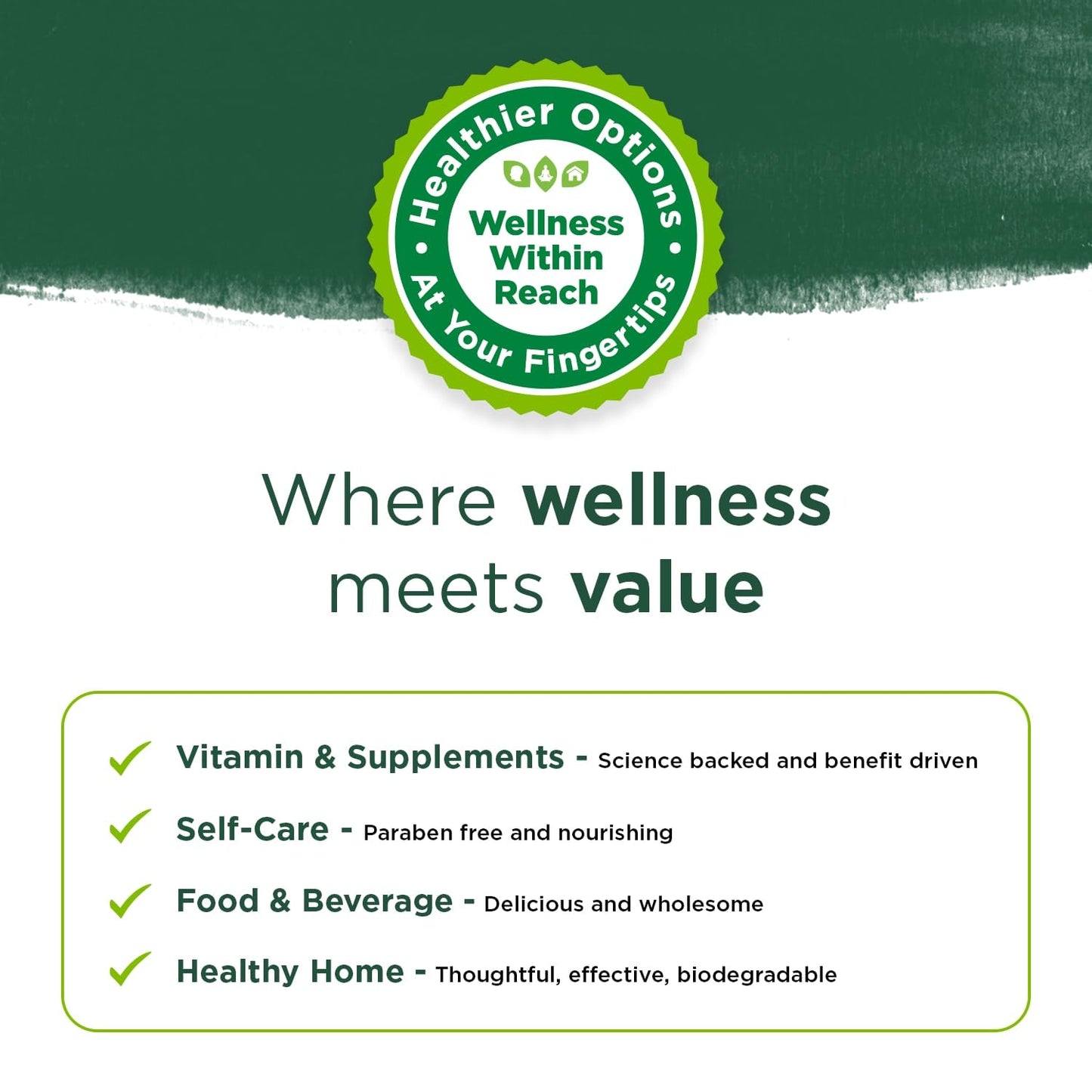Swanson Melatonin Gummies Strawberry 2.5 mg โ 60 Gummies (3 Pack) | Sleep Support