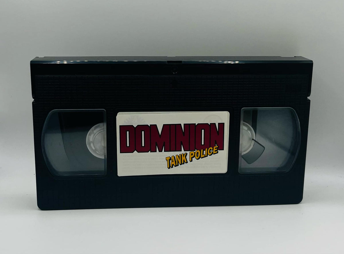 Dominion Tank Police (Acts 1 & 2) (15)