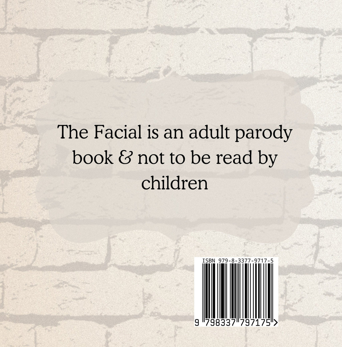 The Facial