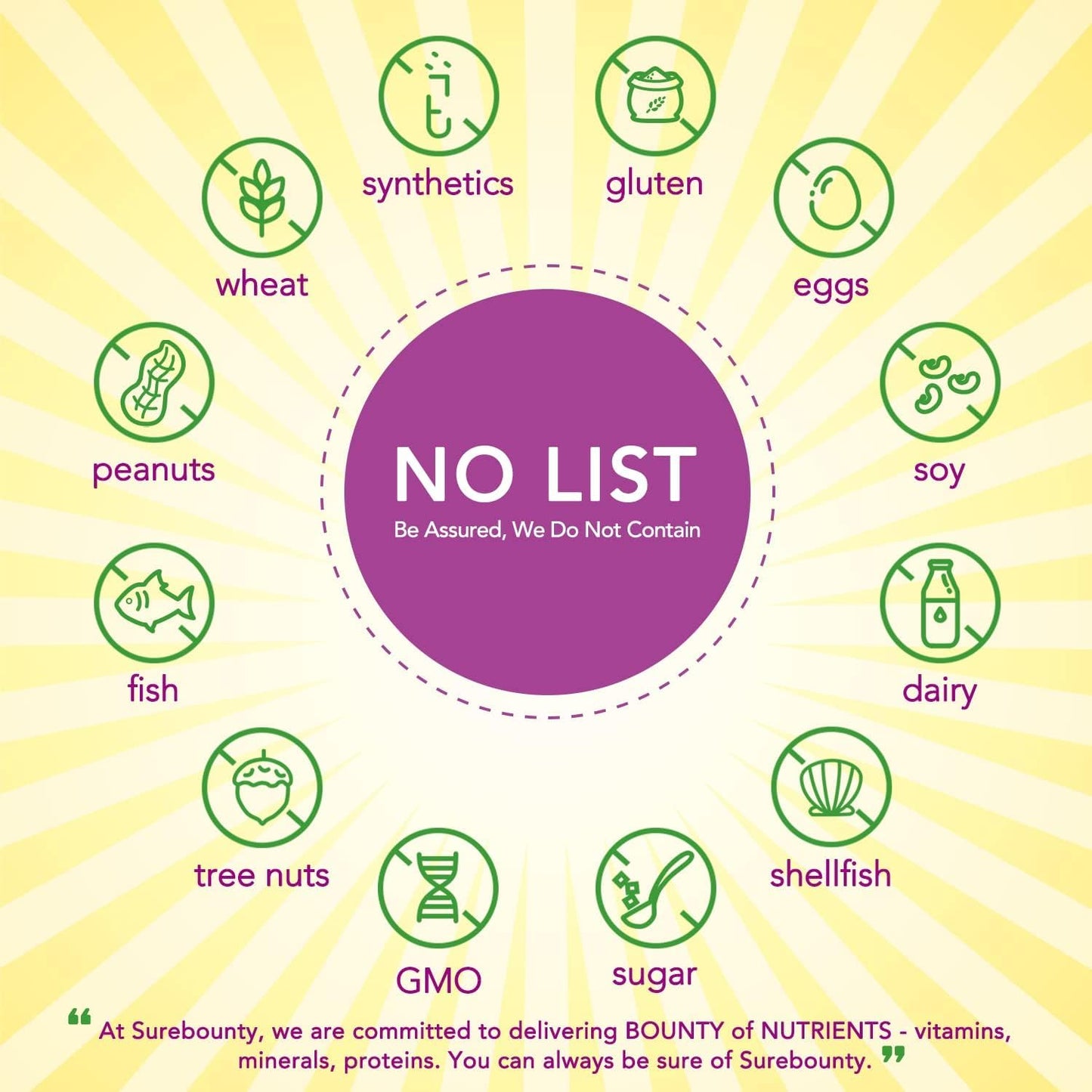 Organic Milk Thistle 9000 mg Equivalent โ 30X Extract, 80% Silymarin, Liver Support, 90 Veggie Caps