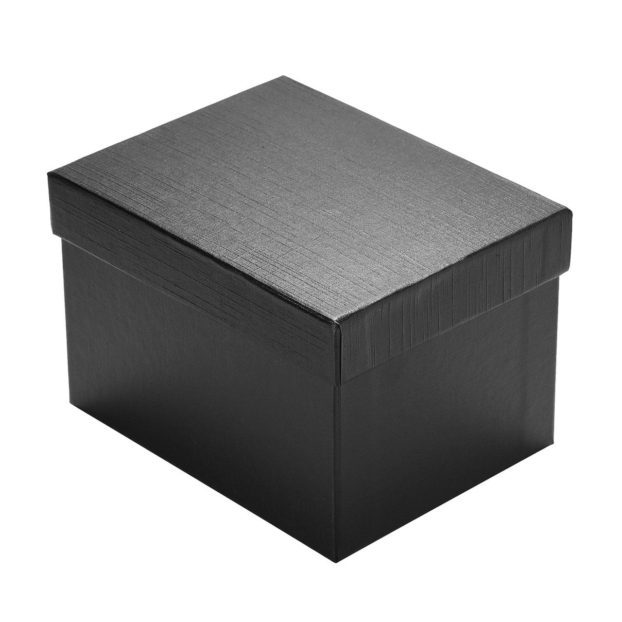 Top Plaza Lava Rock Aromatherapy Diffuser Set โ Square Ceramic Warmer with 14 Lava Beads
