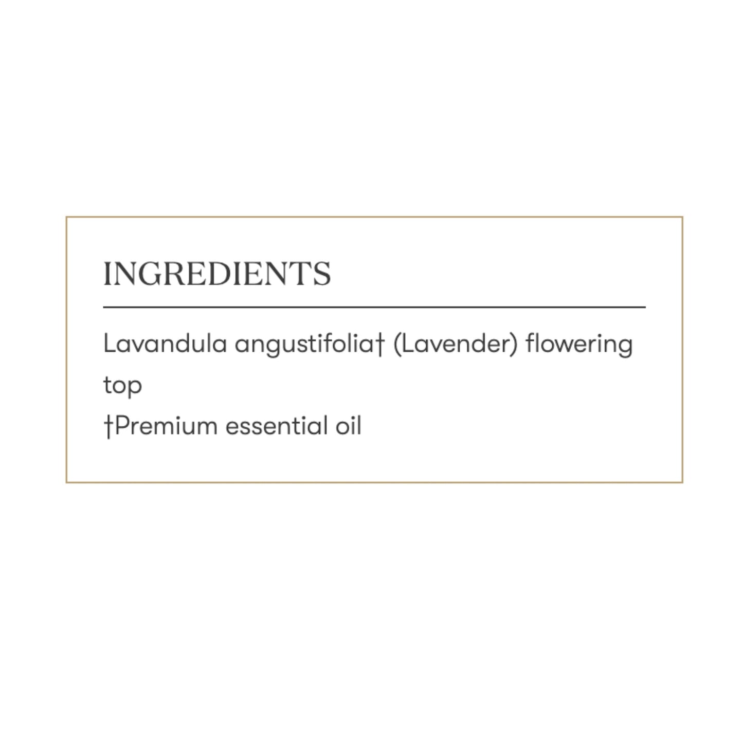 Young Living Lavender 5ml Essential Oil β Calming Aromatherapy, Skin Care & Natural Fragrance