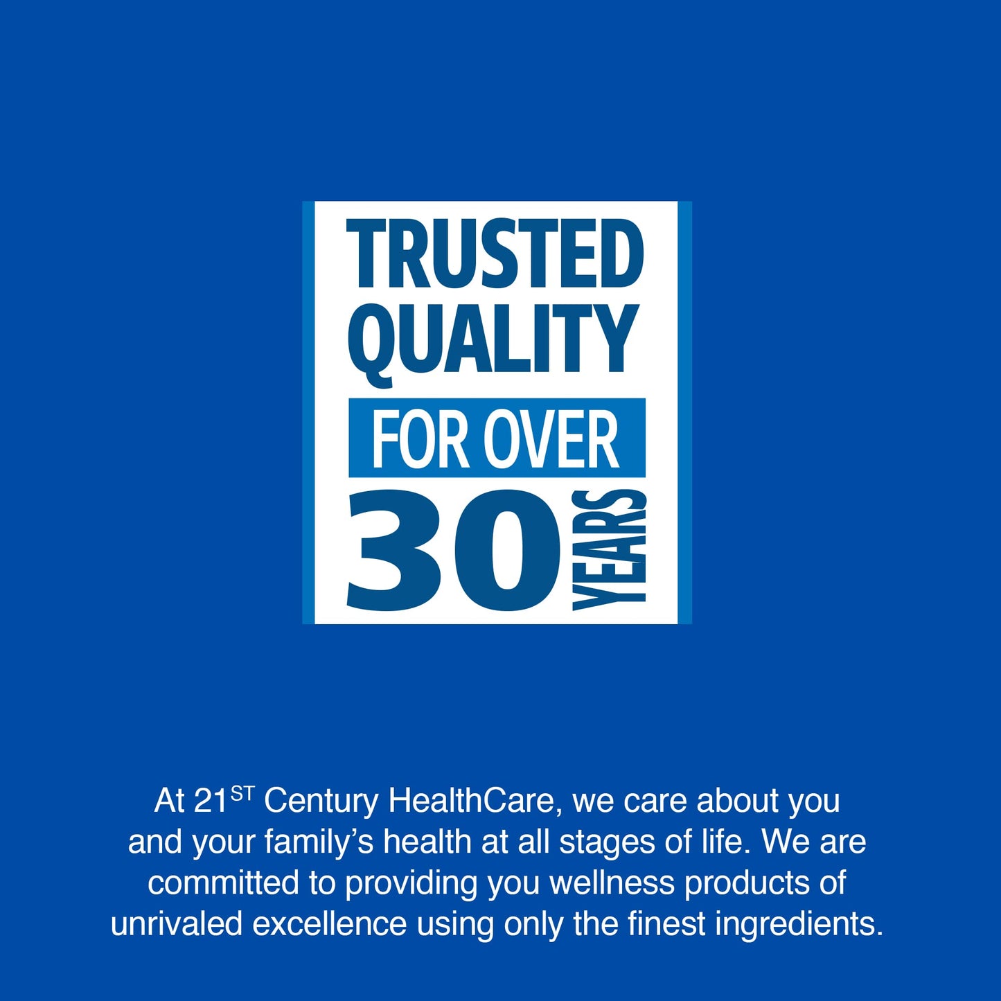 21st Century Healthy Eyes SuperView 2 Softgels - 120 Count | Eye Vitamin & Mineral Support