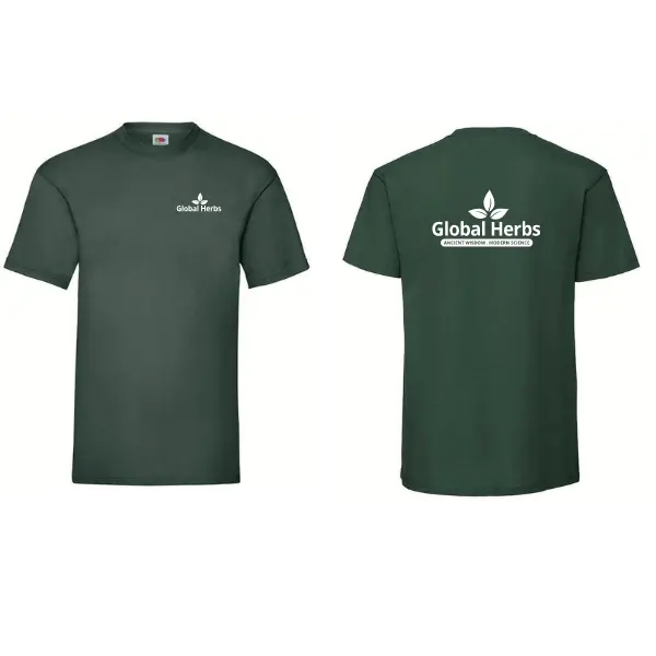 GHE T-Shirts