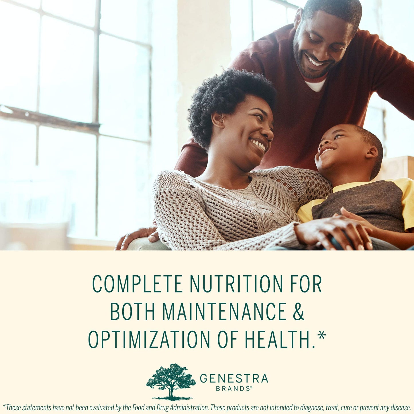 UNDA Gemmo Therapy Prunus Amygdalus | Almond Buds | 4.5 fl oz