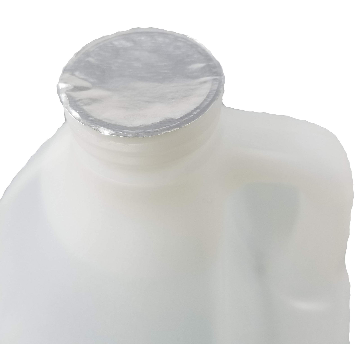 Verdana USDA Certified Organic Coconut MCT Oil β Fractionated Coconut Oil, No Palm Kernel Used, Kosher, Non-GMO, Food Grade β 1 Gallon