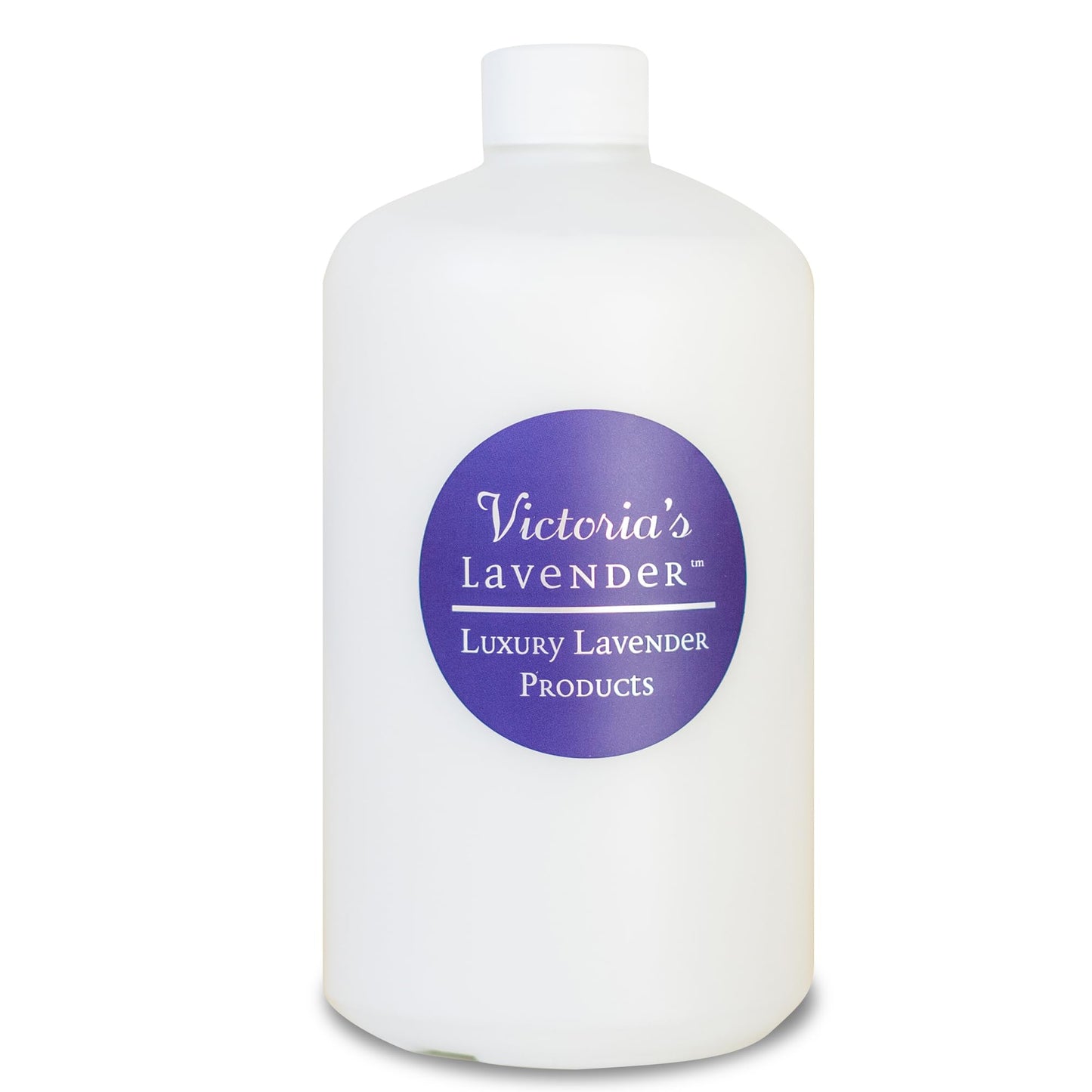 Victoria's Lavender Pillow Mist & Linen Spray โ 32 Fl Oz, Made in USA
