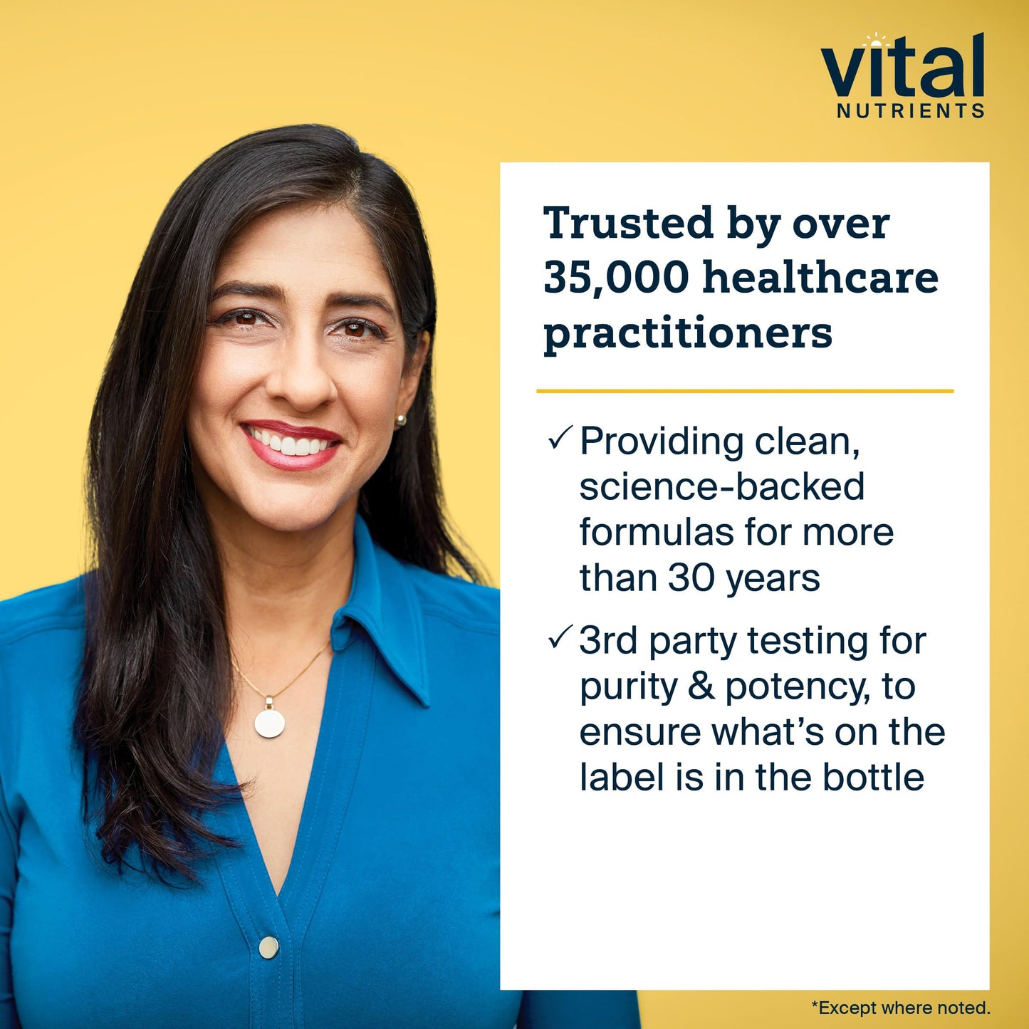 Vital Nutrients Phosphatidylserine | 150mg Phosphatidylserine Supplement | Powerful Nootropic for Attention, Memory, and Mental Focus Support* | Gluten, Dairy, Soy Free | Non-GMO | 60 Softgels