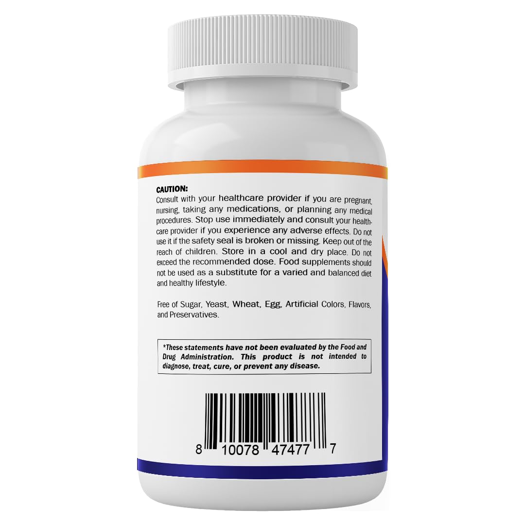 Vitamatic Chelated Boron Glycinate 10mg โ 240 Tablets | Supports Hormone Balance & Bone Health