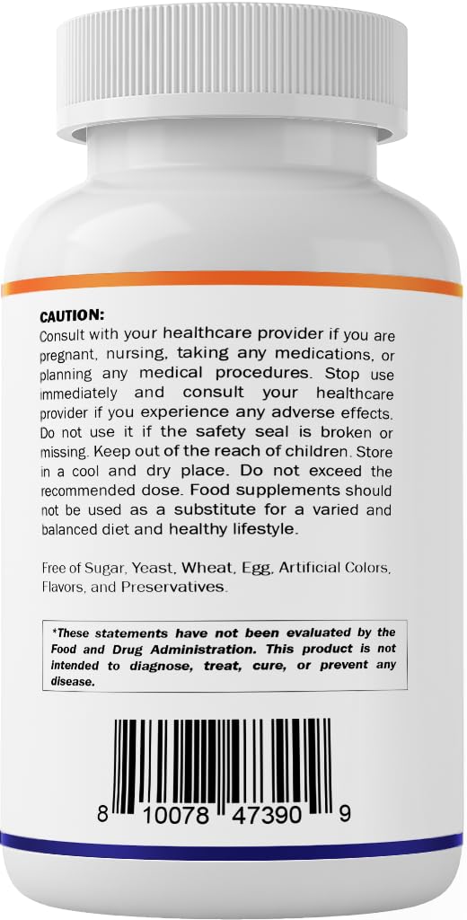 Vitamatic Sodium Chloride 1000mg โ 365 Tablets (2 Bottles) Hydration & Electrolyte Replenisher