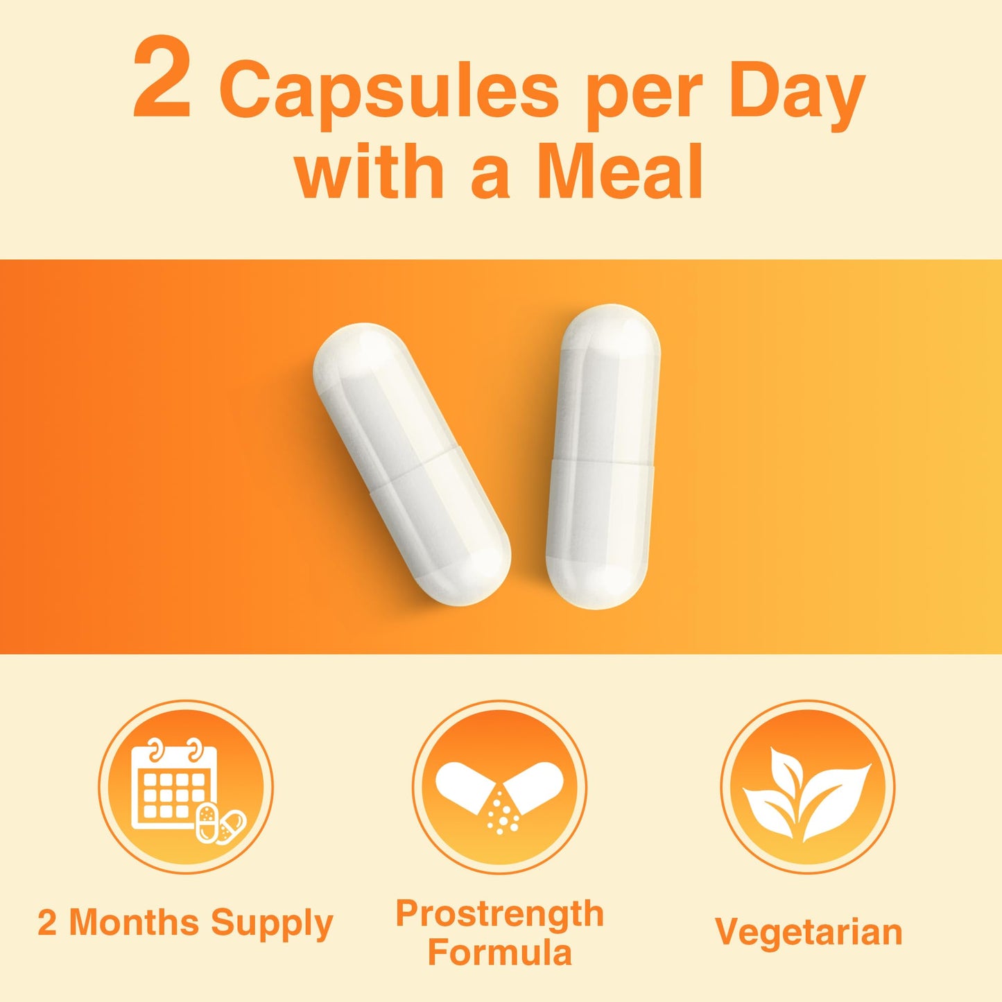 Vitamin World Probiotic 16 โ 20B CFU, 16 Strains, Prebiotic Fiber