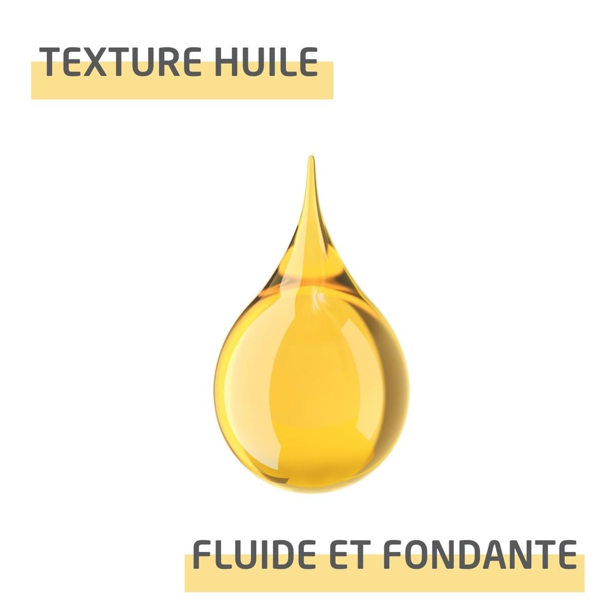 Weleda Perineum Massage Oil 50ml โ Pregnancy Care