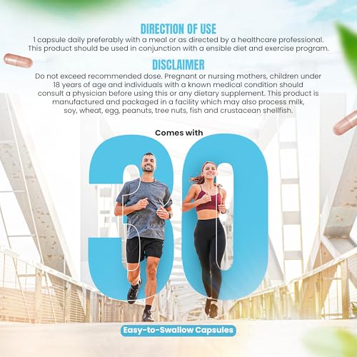 DR VITAMIN SOLUTIONS Fat Burner for Women with GLP-1 Support - Weight Loss Supplements with Raspberry Ketone Powder, Green Tea, Kelp - Natural Weight Loss Pills for Women & Men - 30 Diet Pills