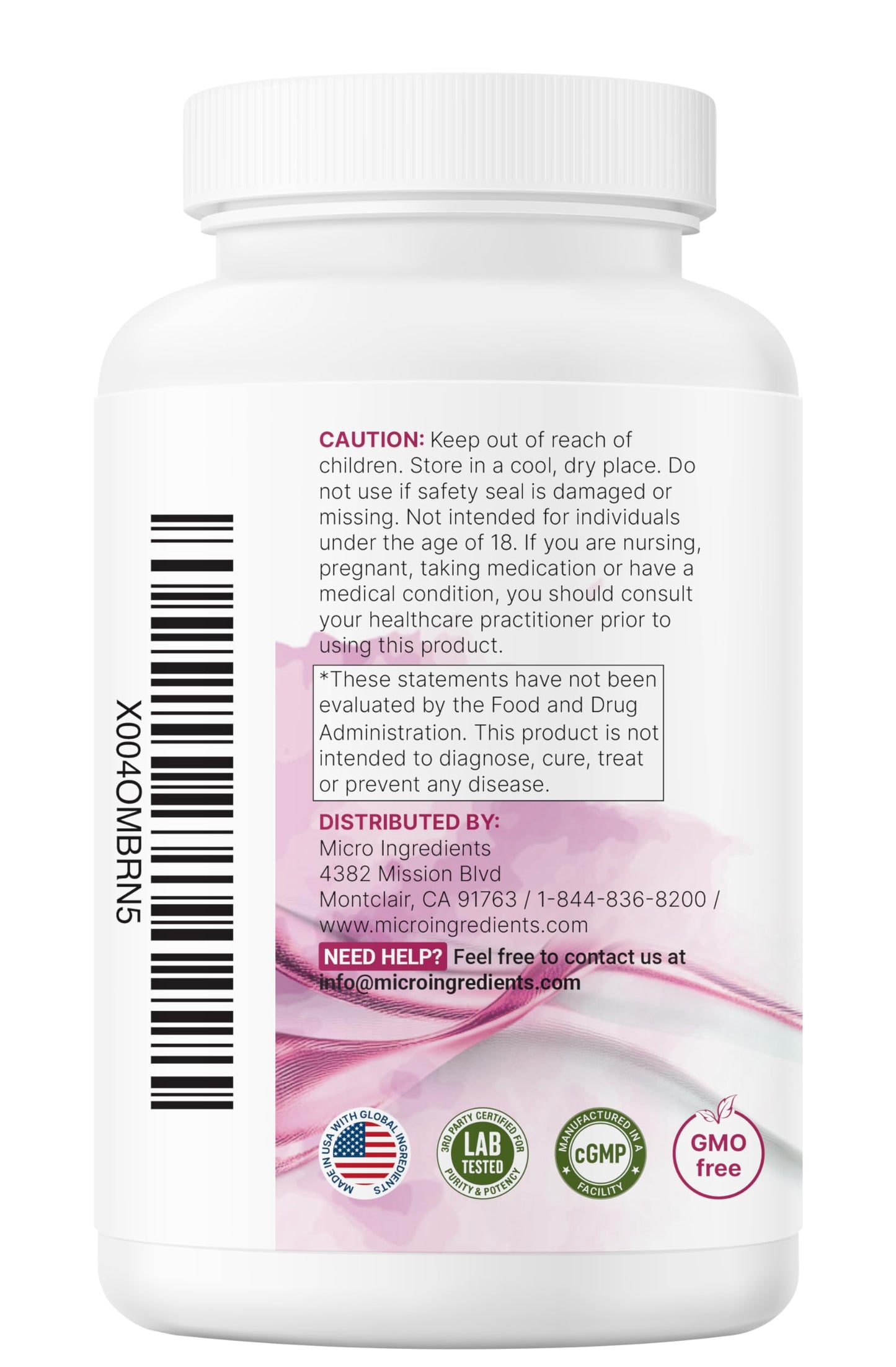 Pure Liposomal NAD+ for Women โ 9,000mg, 180 Veggie Capsules | 12-in-1 Anti-Aging & Energy