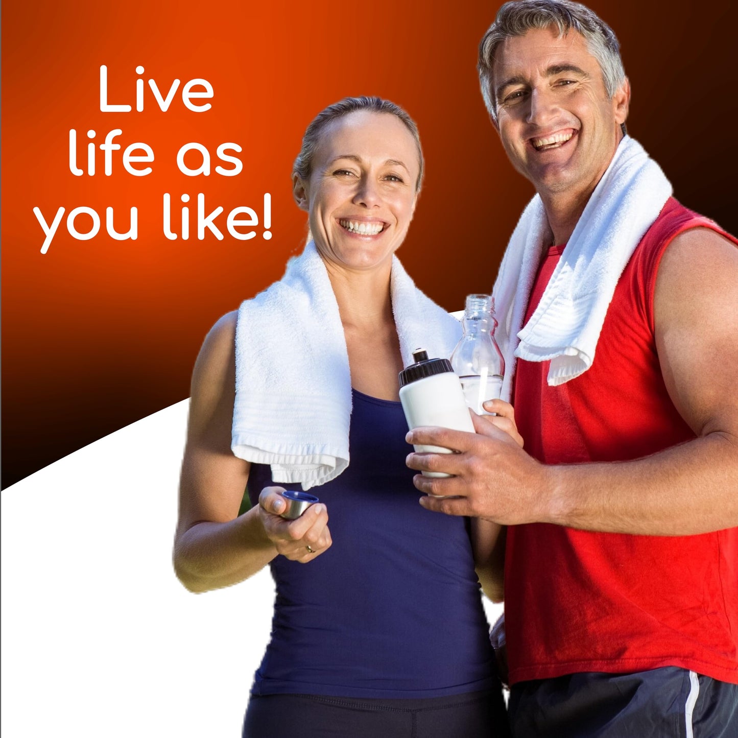 X Ray Dol Triple Action Joint Support โ Glucosamine 1500mg, Chondroitin 800mg, MSM 750mg, Vitamin D 2000IU โ 60 Tablets