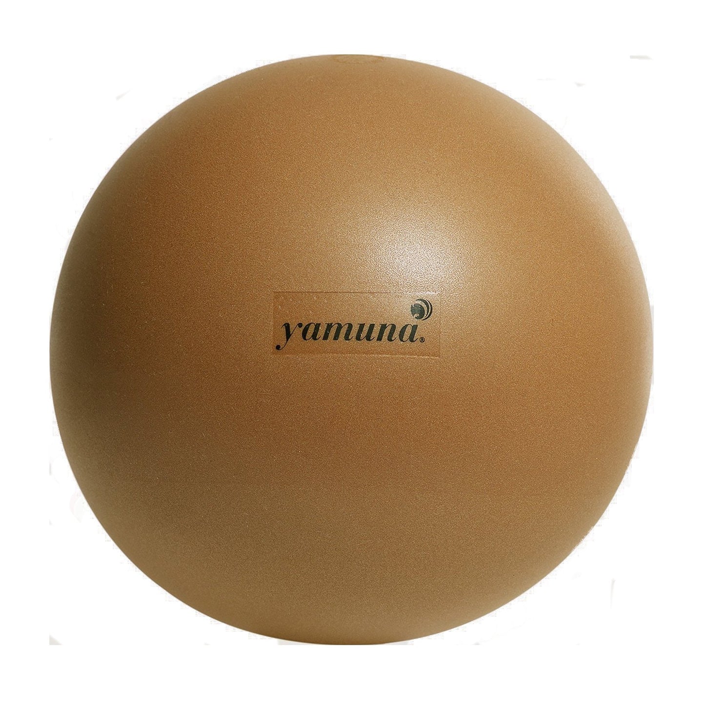 Yamuna Shoulder Pain Relief Kit โ Portable Shoulder Massager for Release & Alignment