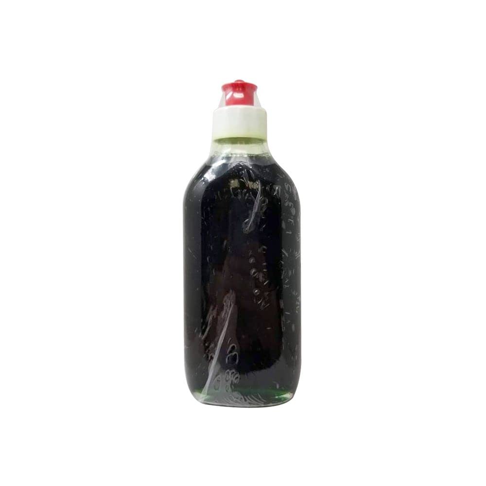 Yeegfeyuu EFFICASCENT Oil 235ml โ Extra Strength Counterirritant