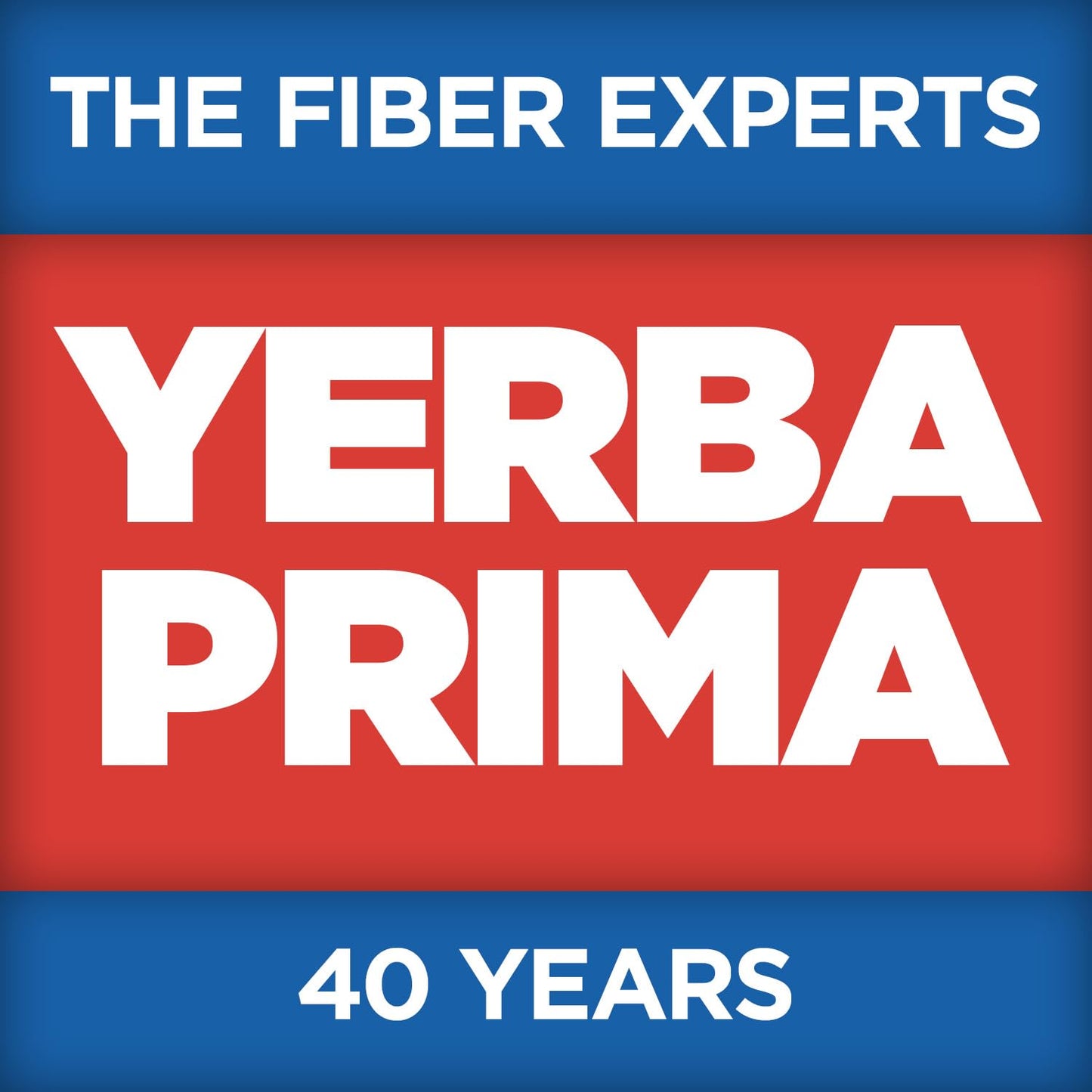 Yerba Prima Organic Psyllium Whole Husks 12 oz โ Natural Dietary Fiber, Non-GMO, Gluten Free, Keto & Vegan Friendly