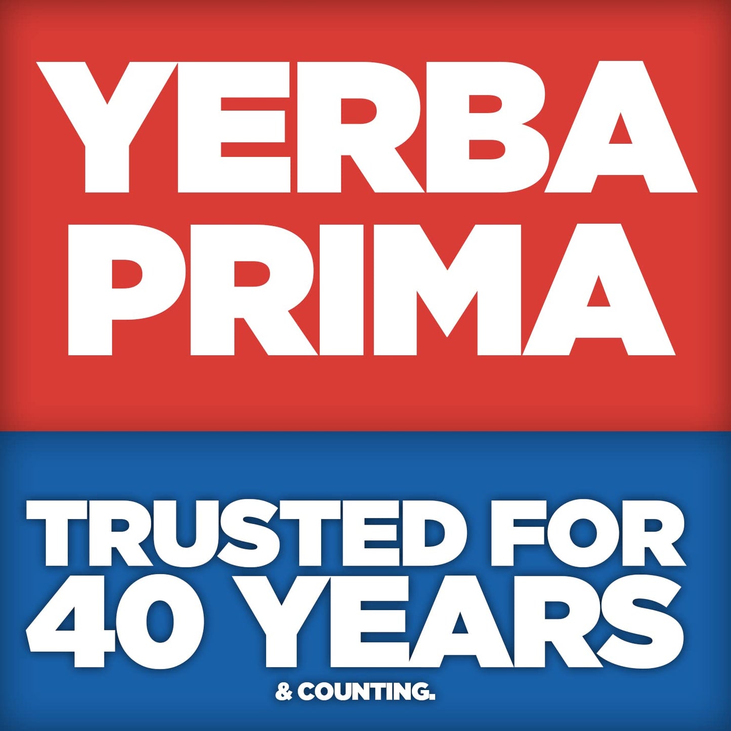 Yerba Prima Psyllium Husks Caps โ 180 Caps (Pack of 3) Non-GMO Gluten Free Fiber