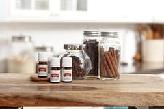 Young Living Ginger Vitality 5ml β Empowerment Aromatherapy & Culinary Essential Oil