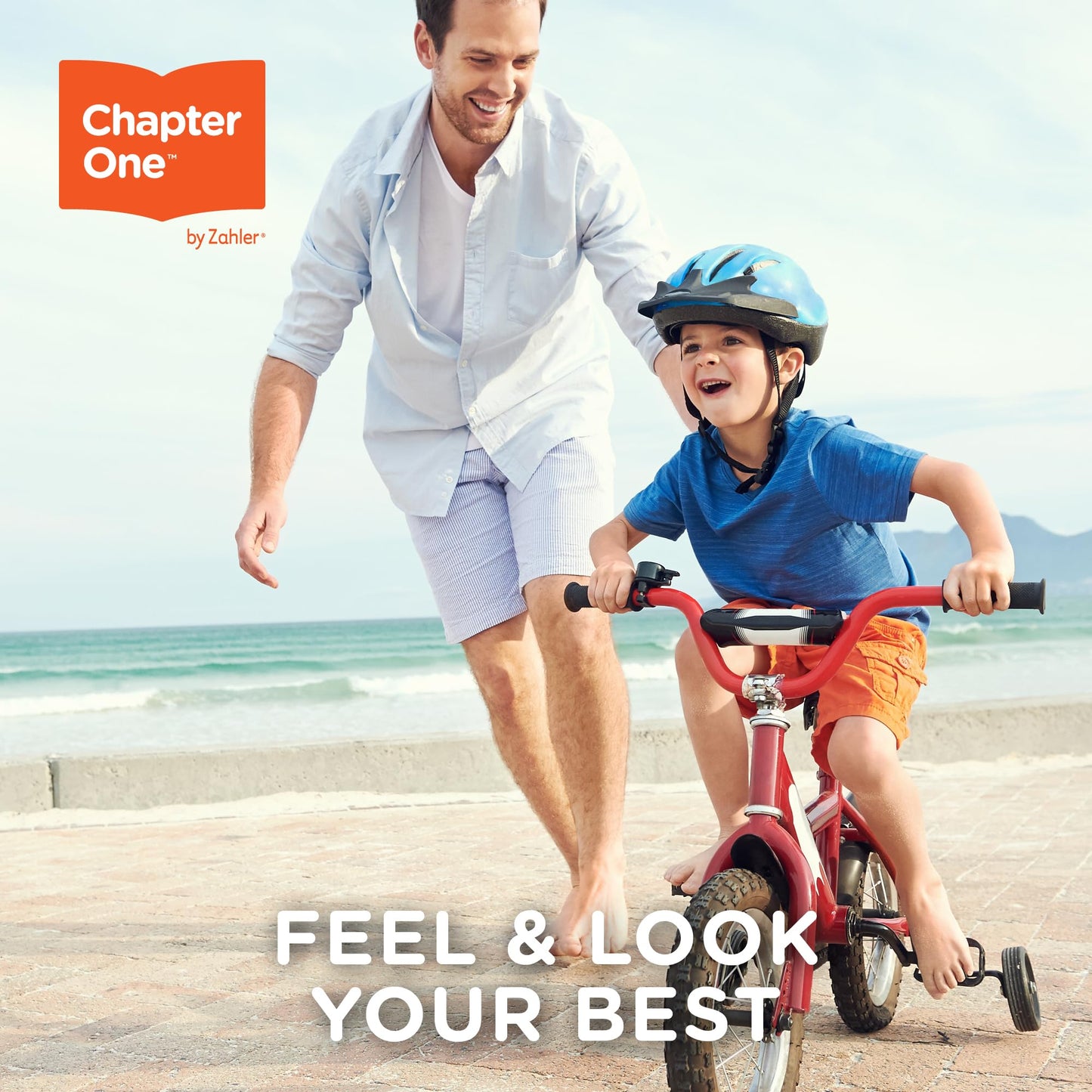 Zahler Chapter One M is for Multi Kids Multivitamin Gummies | 120 Count | Kosher