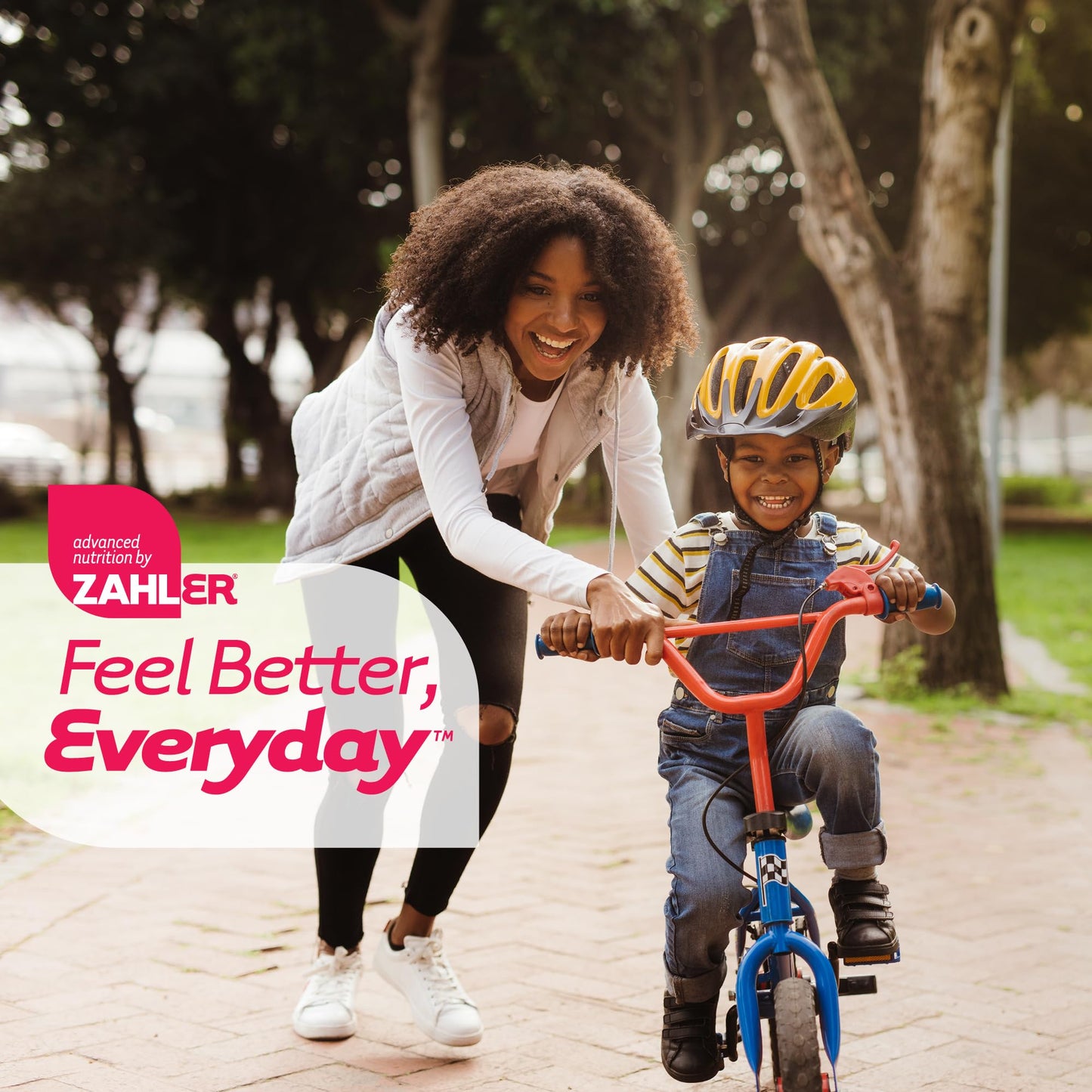 Zahler Kidophilus Liquid Probiotics for Kids โ Fruit Punch, 4 fl oz