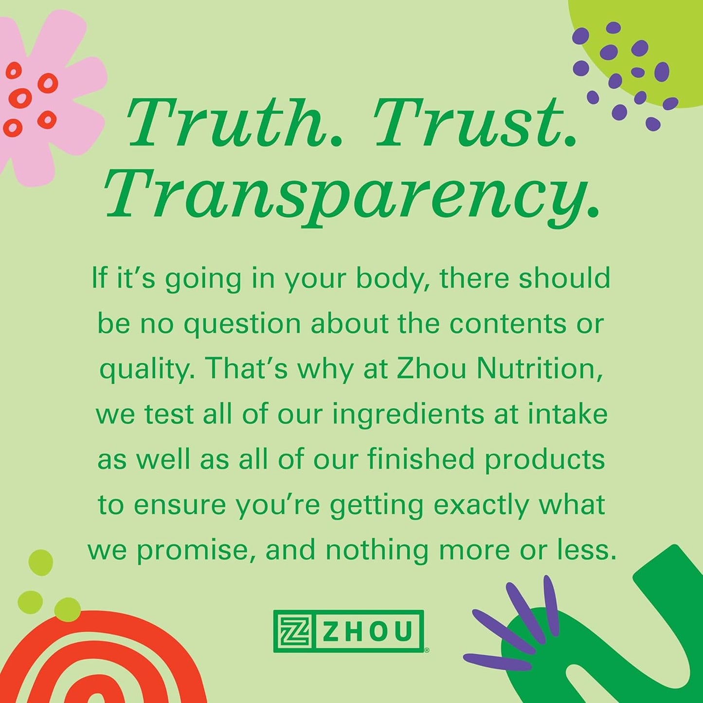 ZHOU Black Seed Oil Capsules โ Cold-Pressed Nigella Sativa, 60 Capsules (Pack of 2)