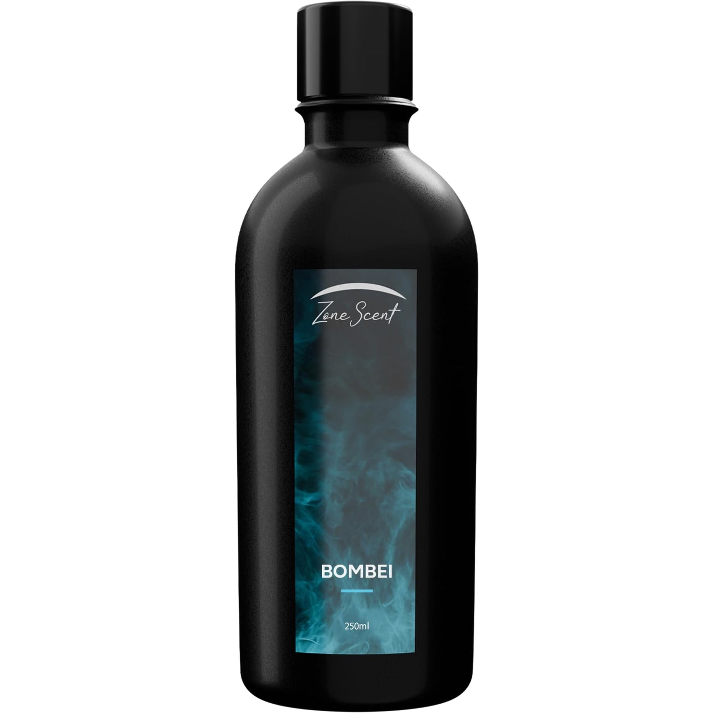 Zone Scent BOMBEI Luxury Essential Oil for Diffusers โ Fruity Floral Aroma with Peach, Jasmine & Musk