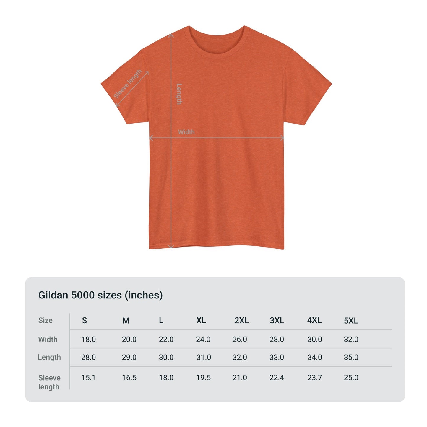 'Crate Digger' Vinyl Records Men's T-Shirt