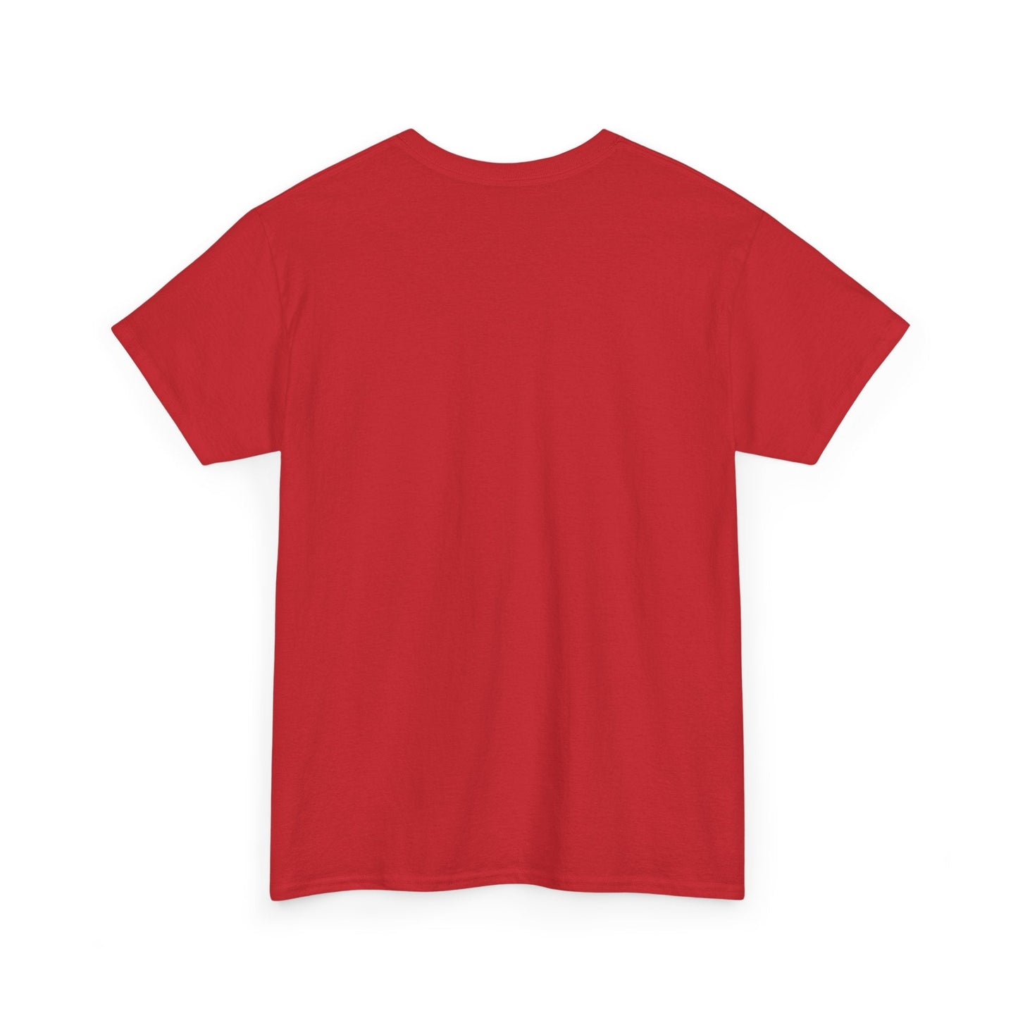 'In Case of Fire, Save My Vinyl' T-Shirt
