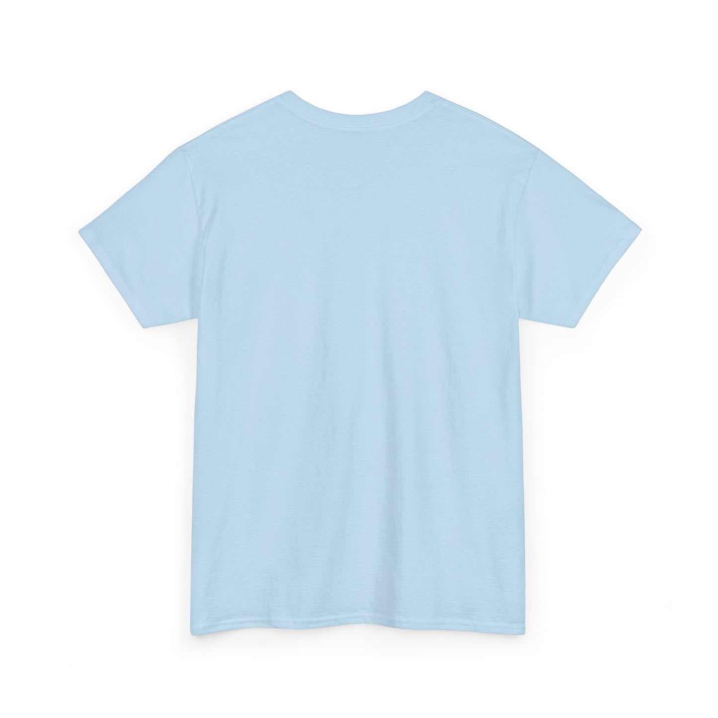 'Keep It Classic' Retro T-Shirt