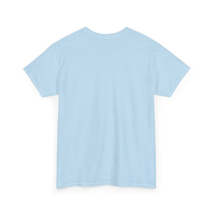 'Keep It Classic' Retro T-Shirt