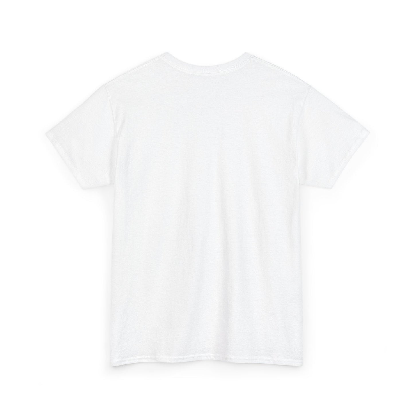 'I Sold My Soul for Rock 'n' Roll' T-Shirt