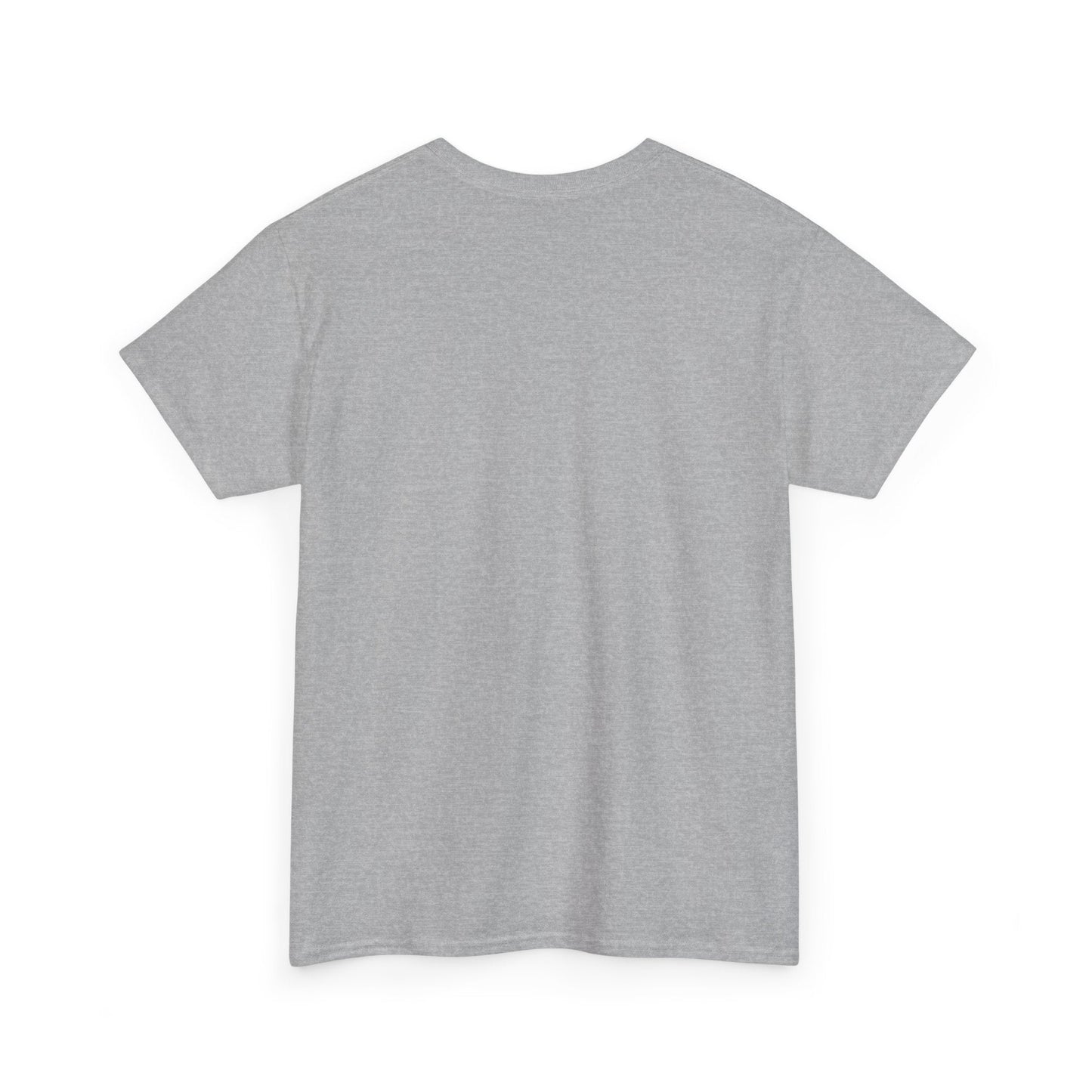 'Catch You On The Flip Side' Men's Vinyl T-Shirt