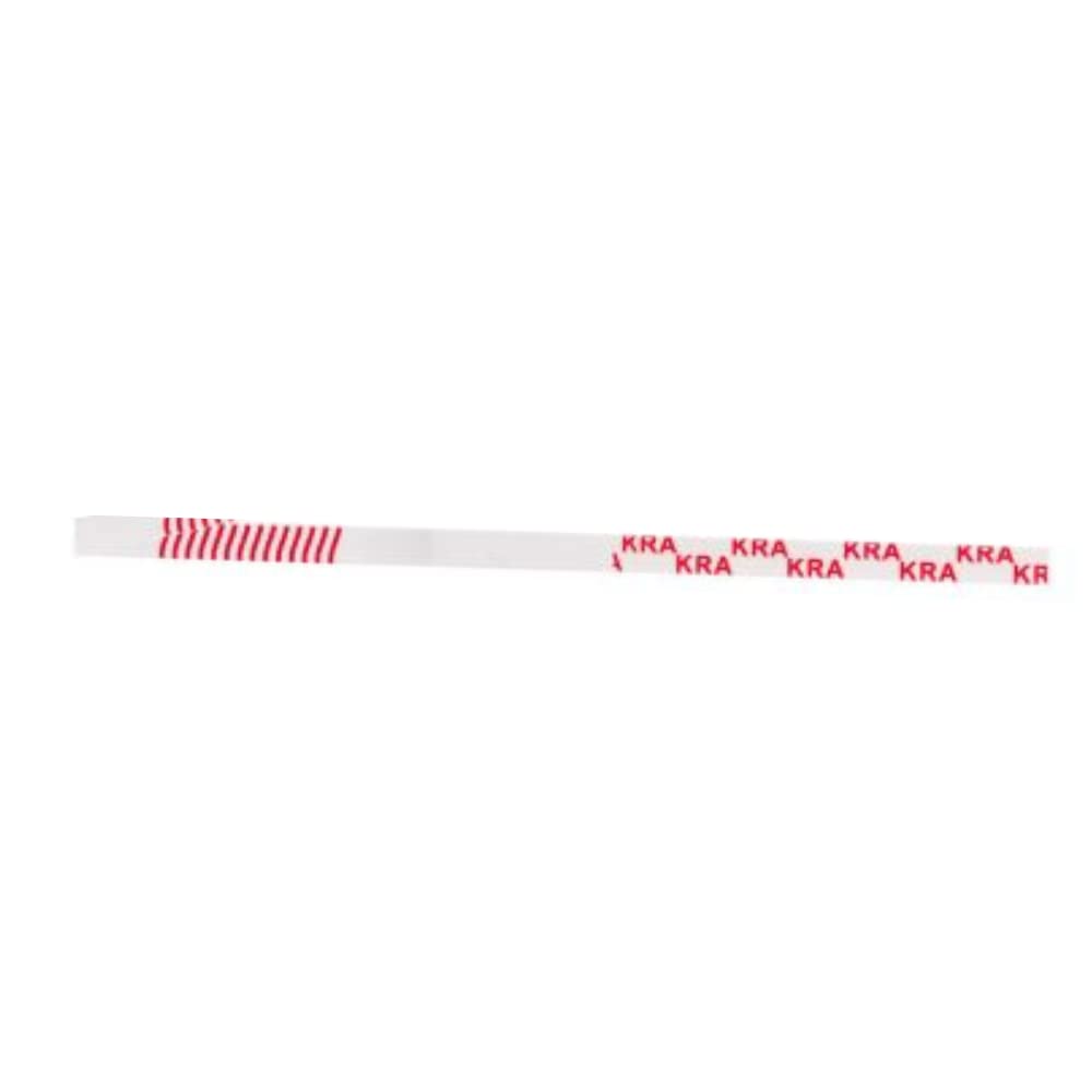 12-Panel Now KRA/Mitragynine Urine Test Strips – Rapid Kratom Test (Pack of 25)