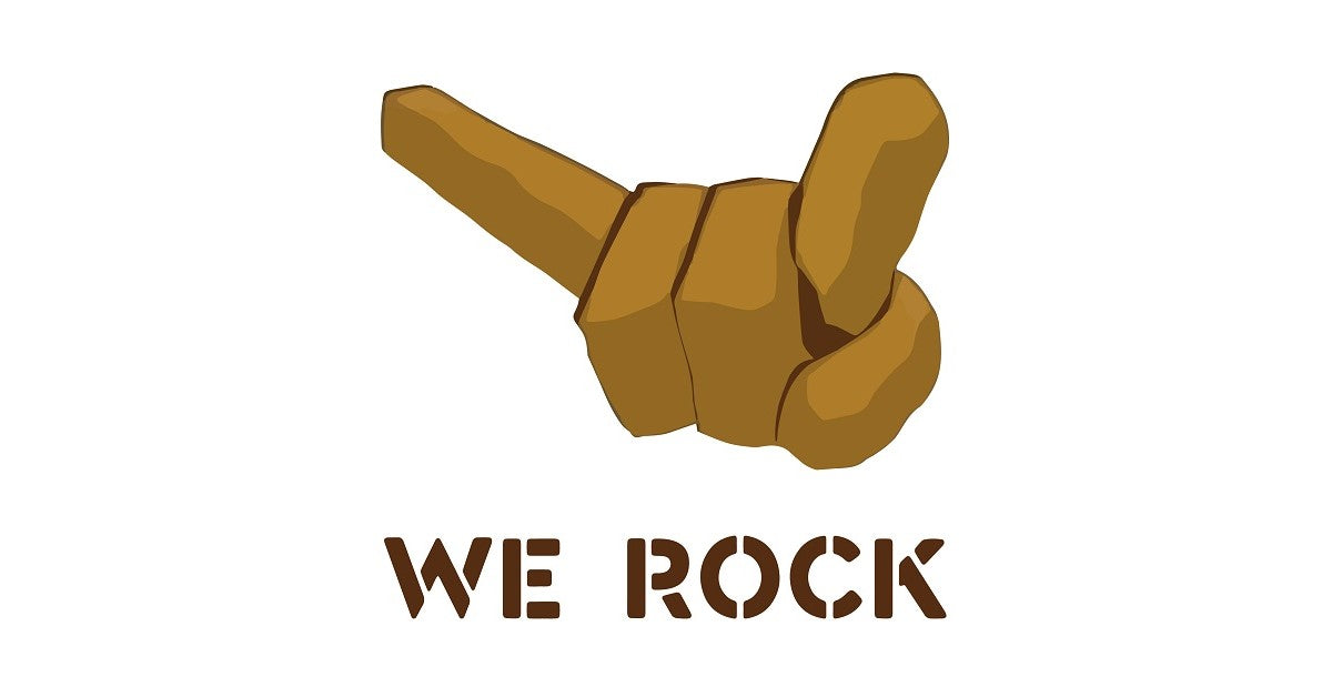 Buy Rock & Heavy Metal CDs, Vinyl & Merch | We-Rock.co.uk – We-rock.co.uk