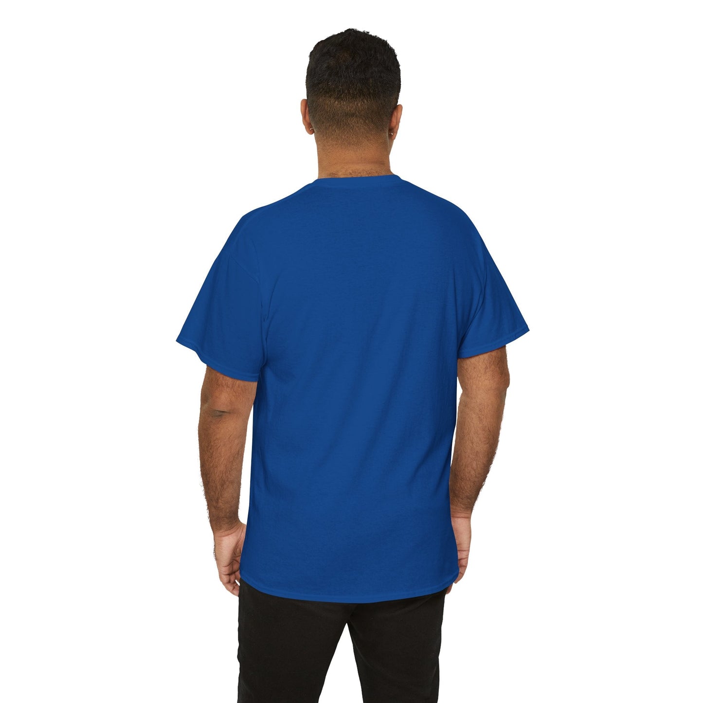 'I've Got That On Vinyl' T-Shirt
