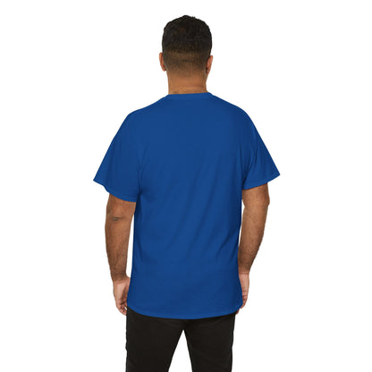 'I've Got That On Vinyl' T-Shirt
