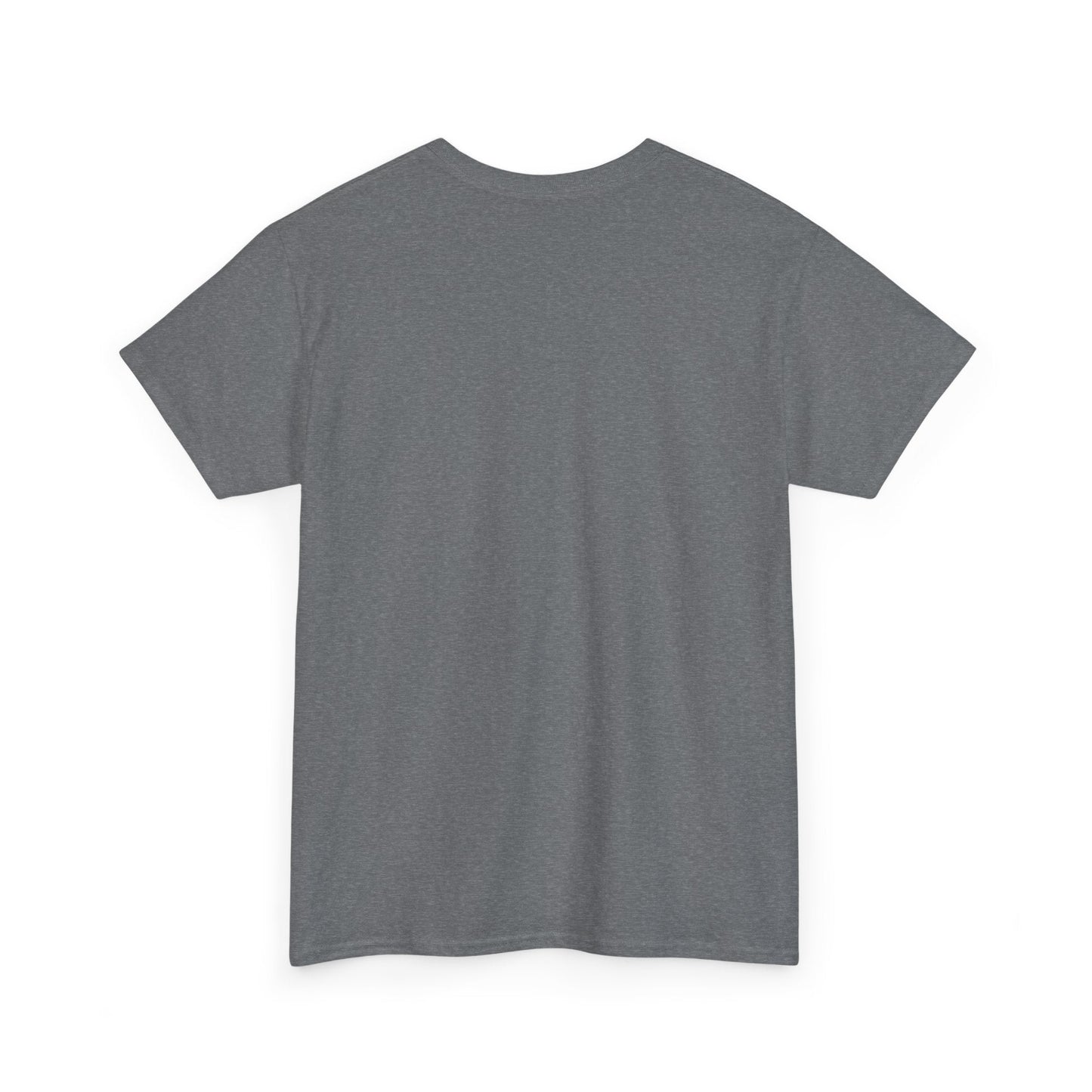 'Money can't buy happiness' Men's Vinyl T-Shirt