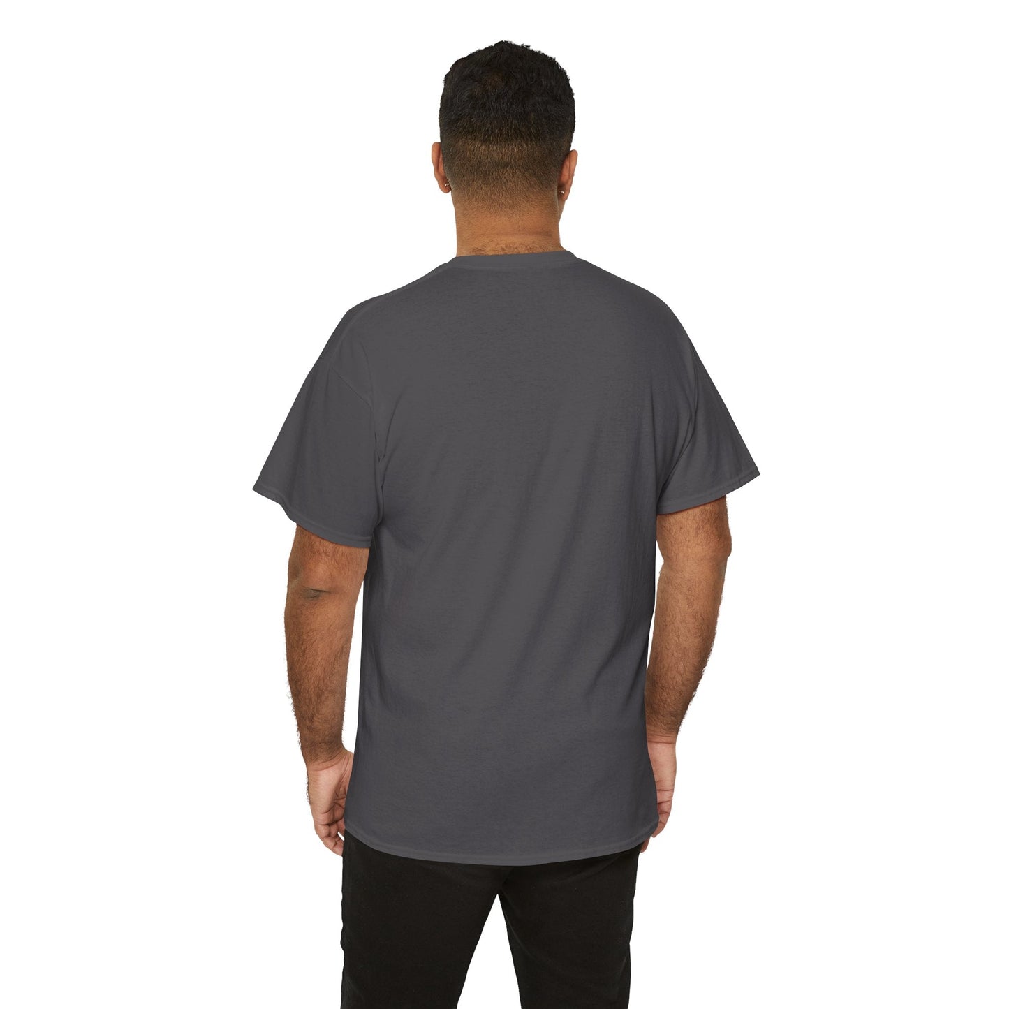 'I Sold My Soul for Rock 'n' Roll' T-Shirt