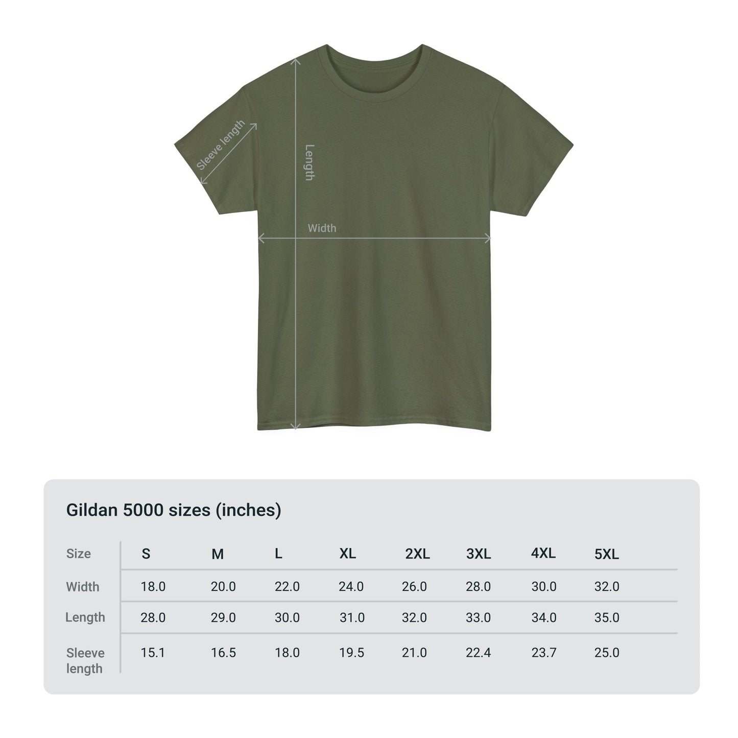'Vinyl Ain't Dead' Skull Men's T-Shirt