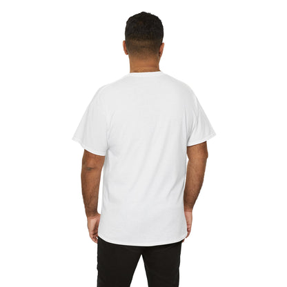 'Groovy' Men's T-Shirt