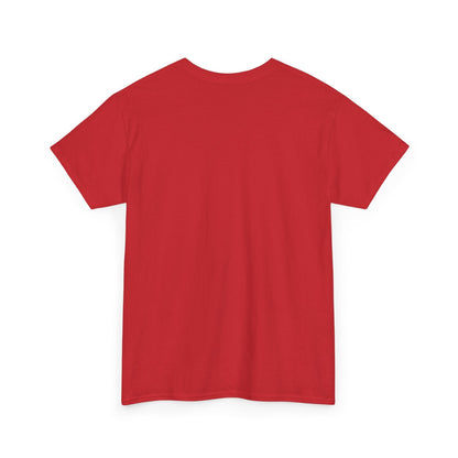 'Keep It Classic' Retro T-Shirt