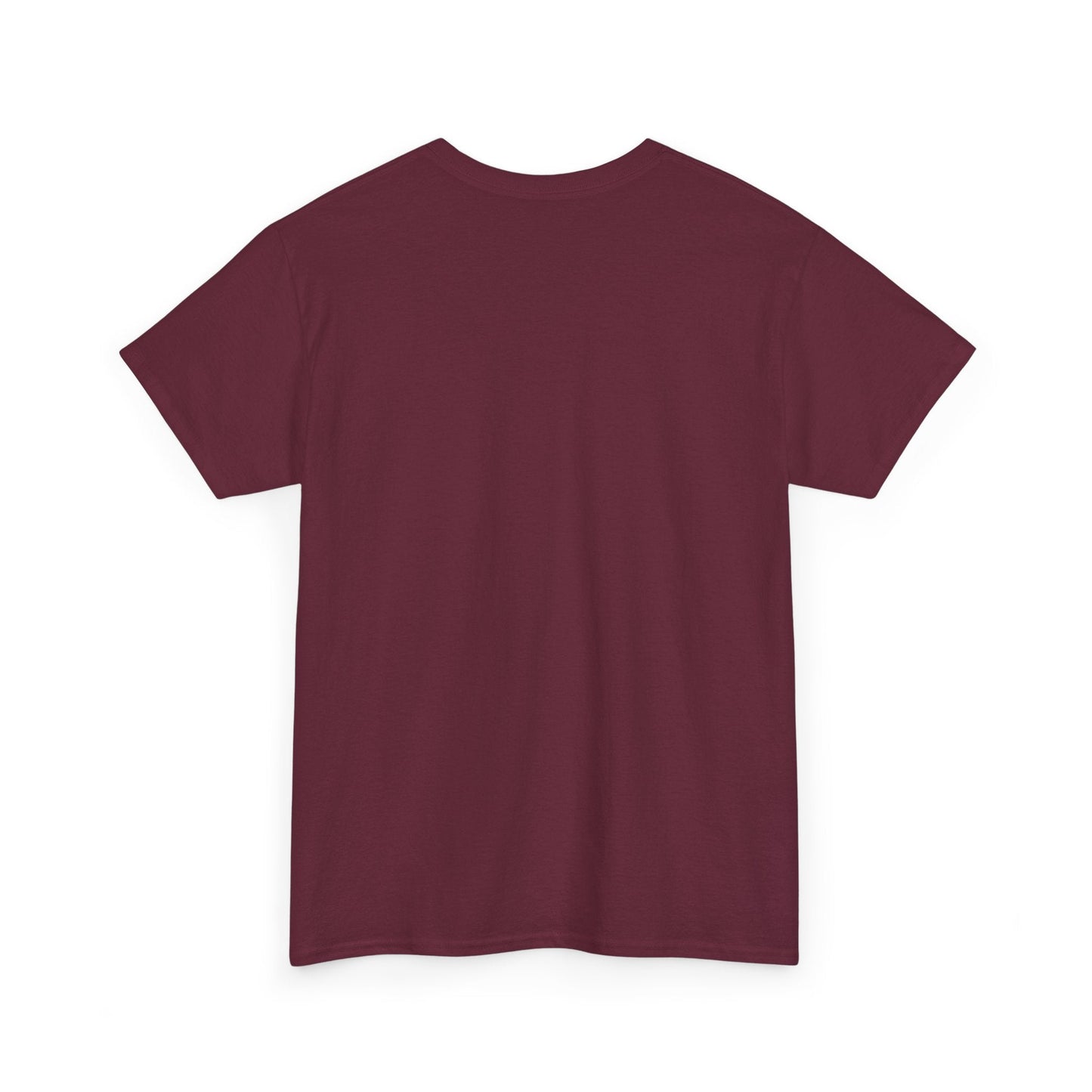'Keep It Classic' Retro T-Shirt