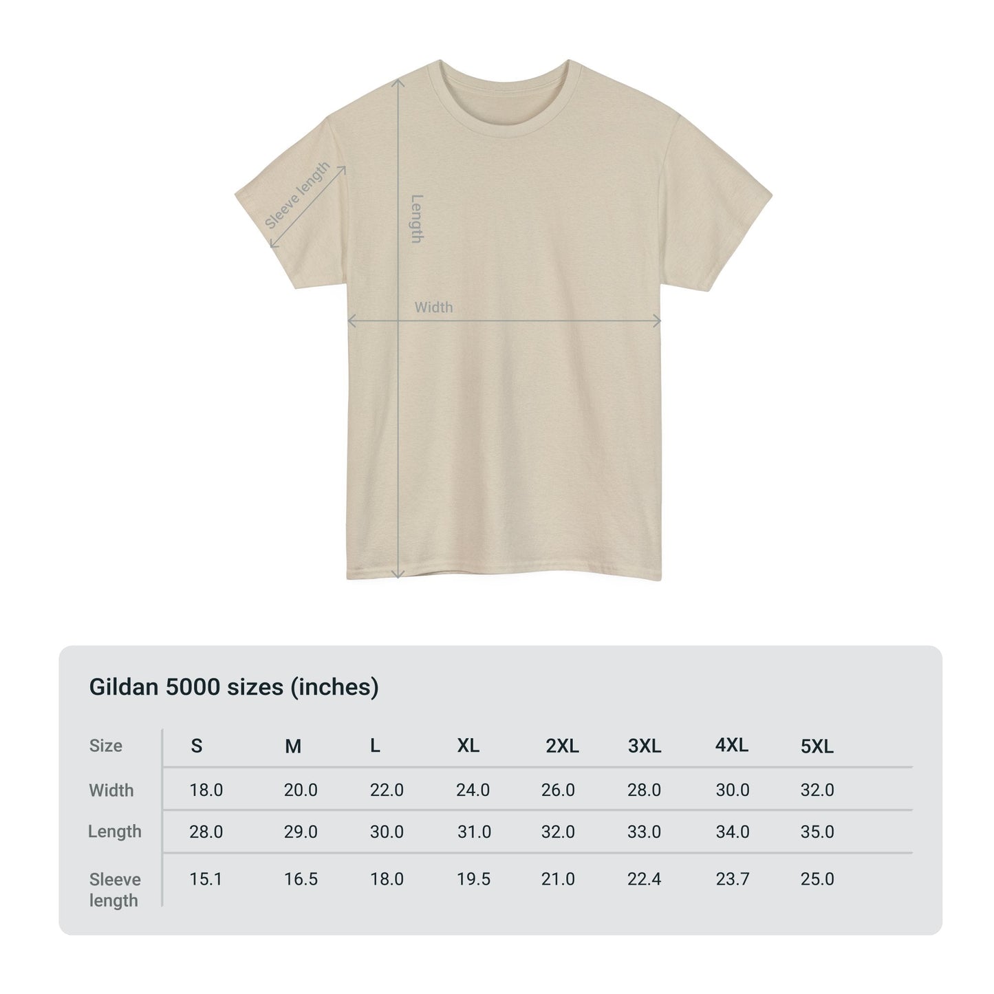 Vinyl Record Logo Men's T-Shirt