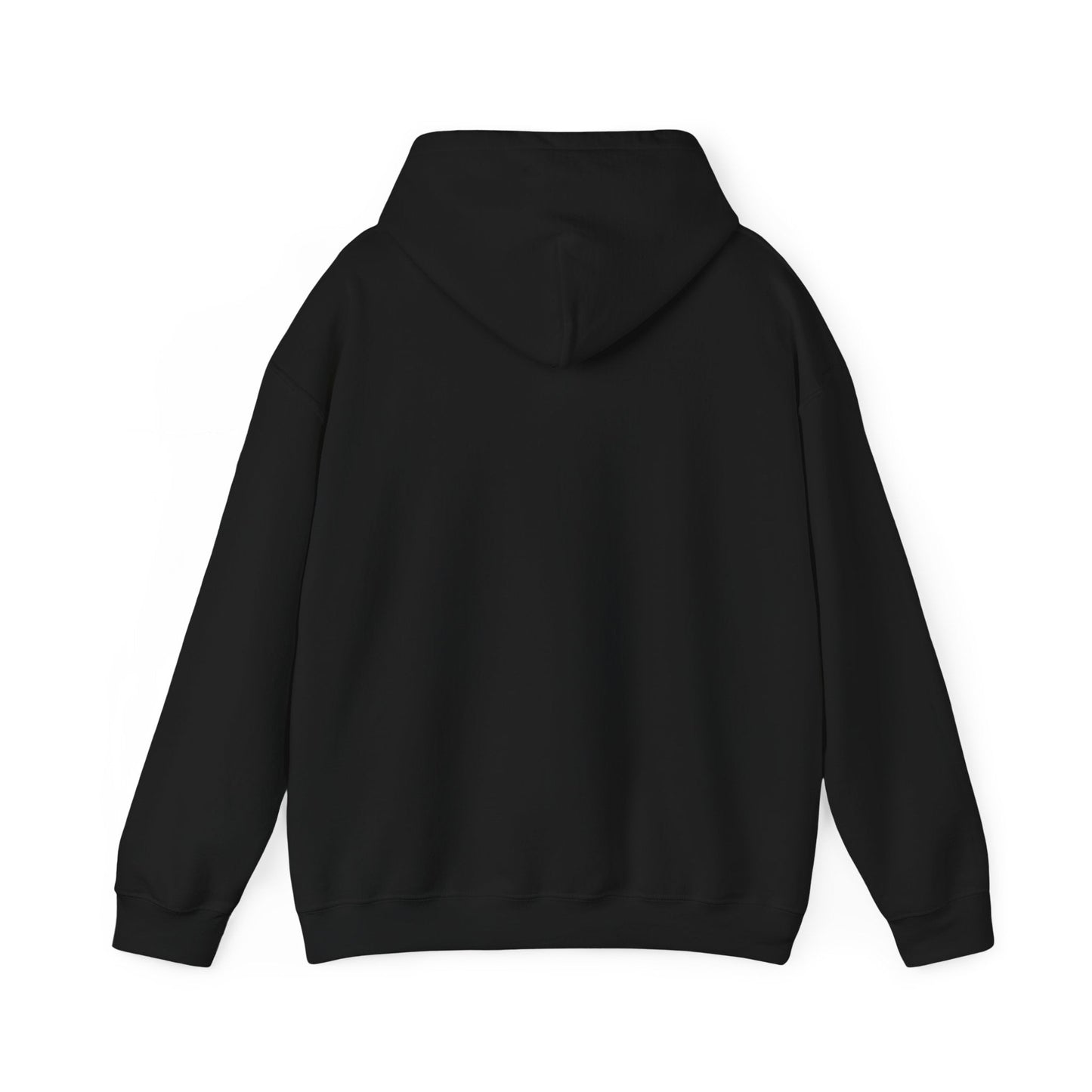 'Vinyl Records Are Groovy' Men's Hoodie